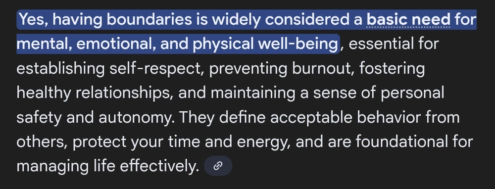 GIF uploaded by Steph