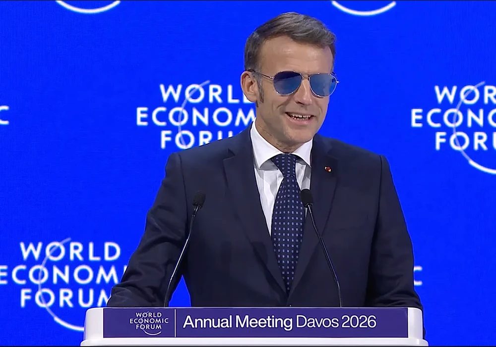 Immagine caricata da LaBarbadiMerlino