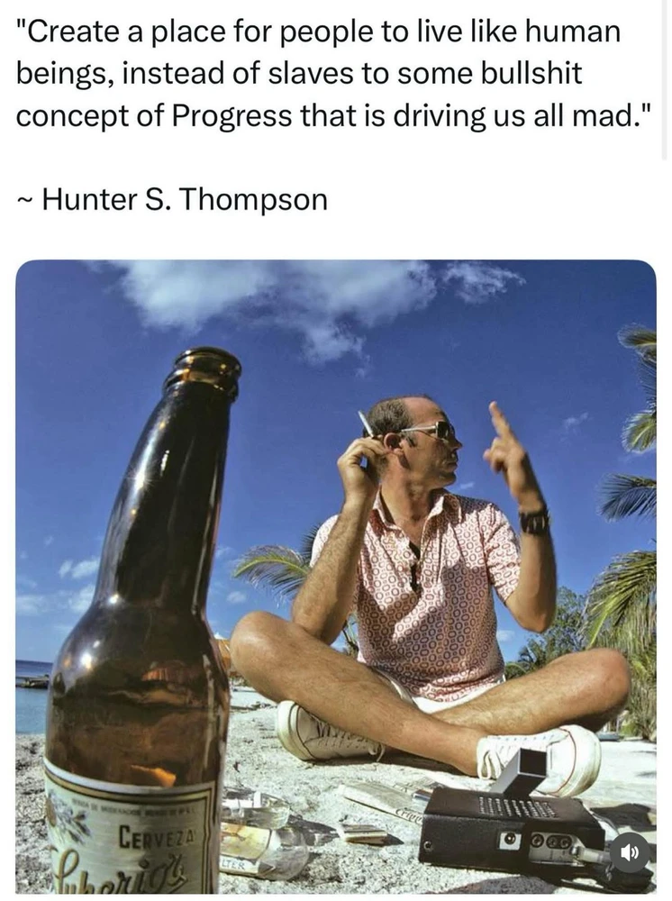 GIF uploaded by Kyle