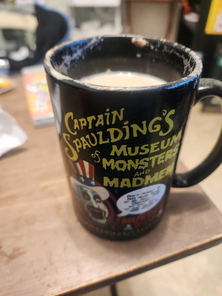 GIF uploaded by Nolon Lawrence