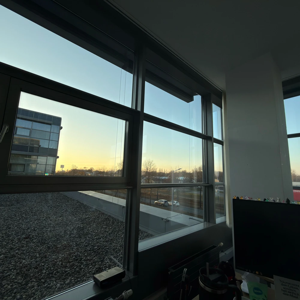 Bild hochgeladen von Alex