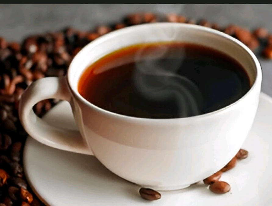 GIF uploaded by Simmy