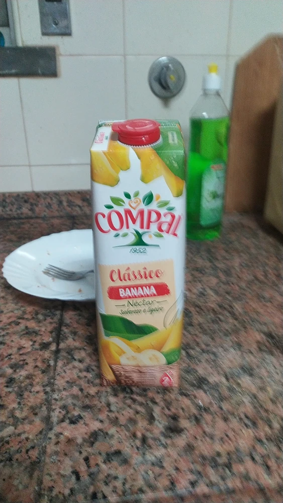 Image uploaded by Michael