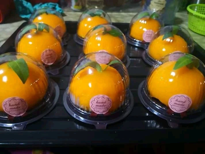 Image uploaded by Kan