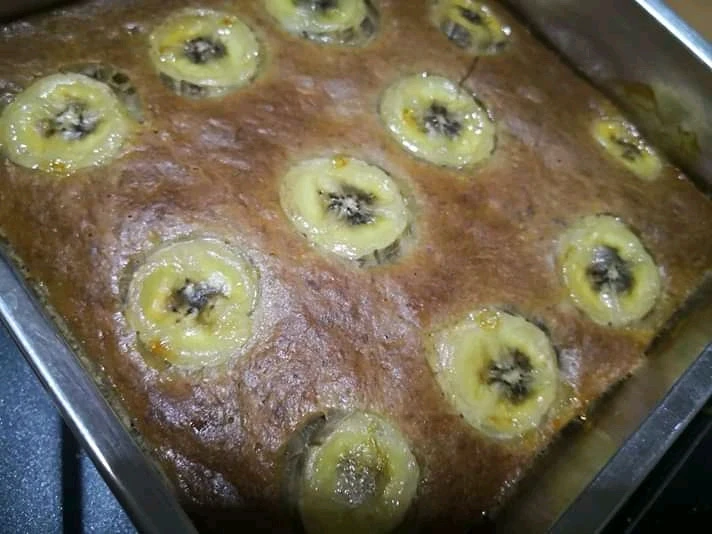 Image uploaded by Kan