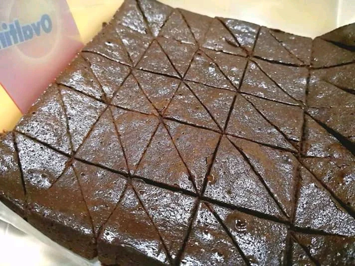 Image uploaded by Kan