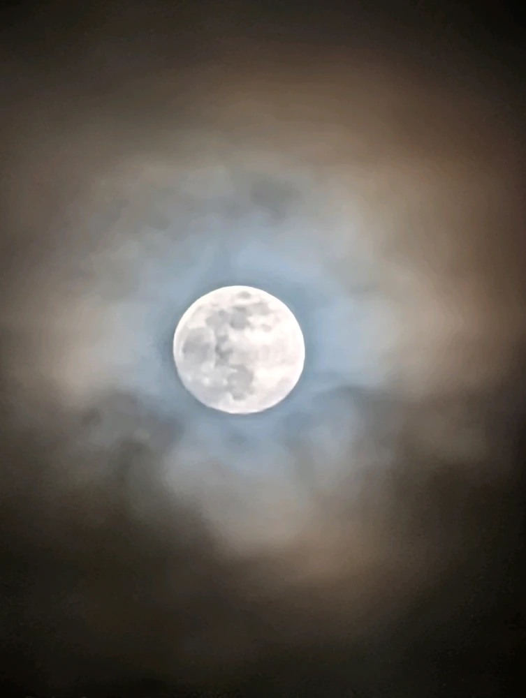 GIF uploaded by Aiden