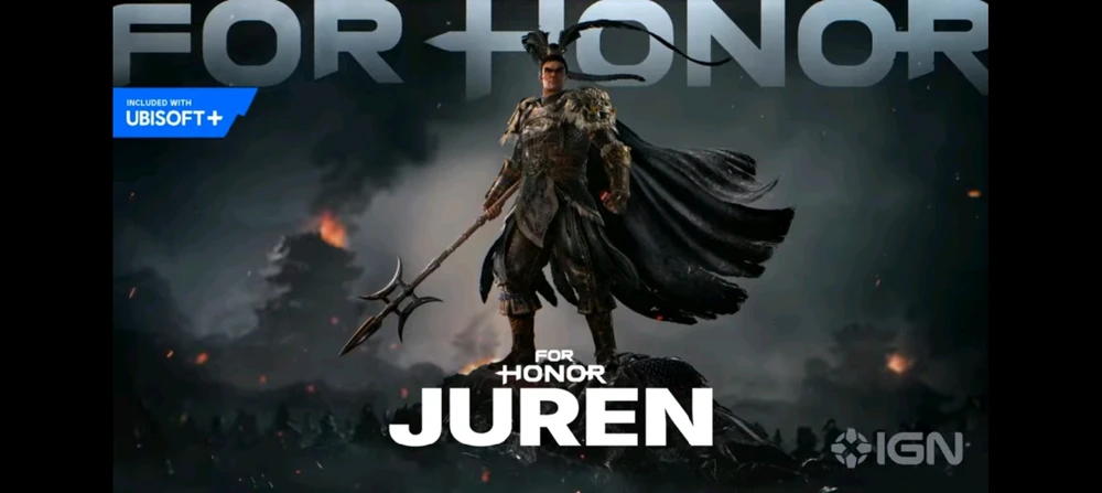 GIF subido por Mateo Daniel Fernández Schkzamian