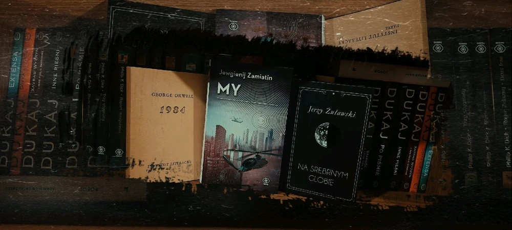 GIF uploaded by Adam