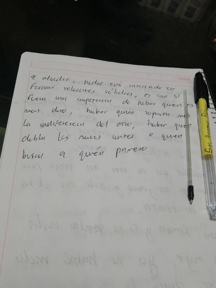 GIF subido por Antoine