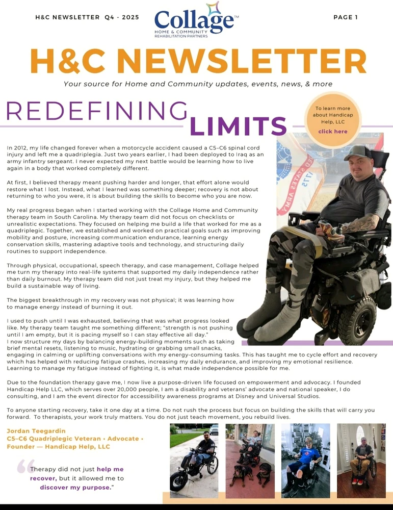 GIF uploaded by jordan teegardin