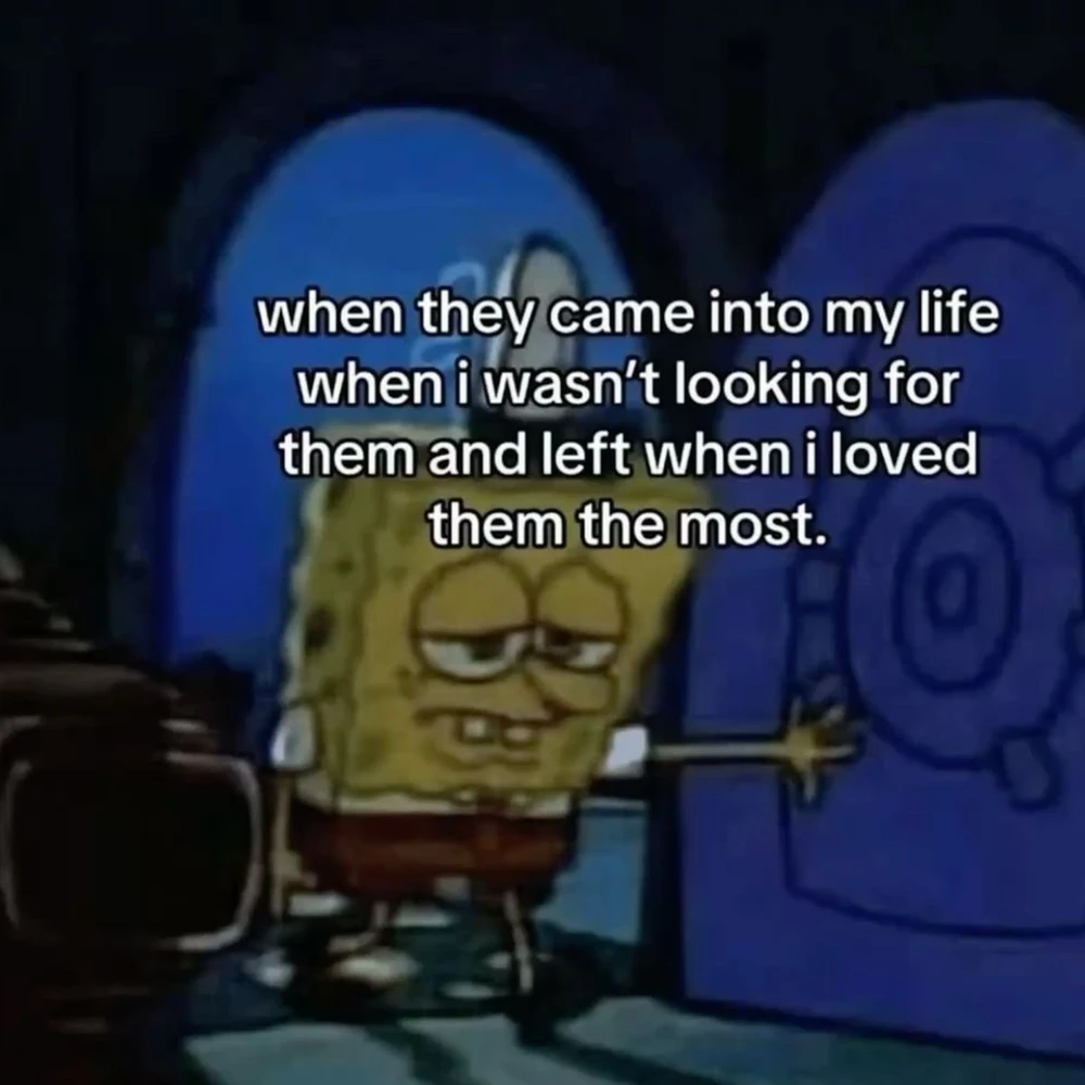 GIF uploaded by Juli