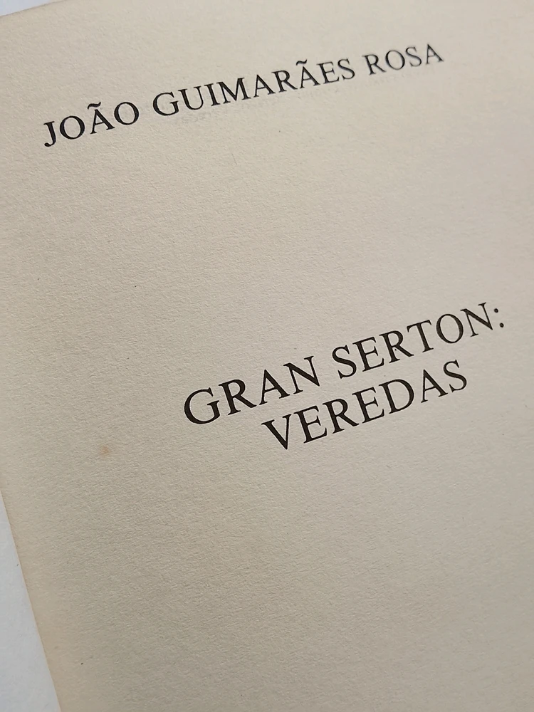 GIF subido por Alonzo