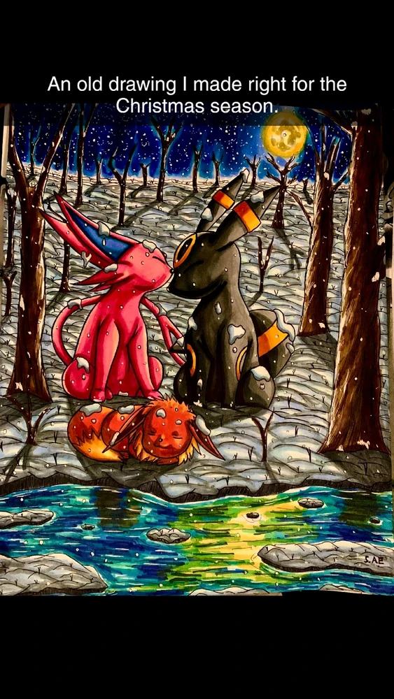 GIF uploaded by SaQuan Ellison