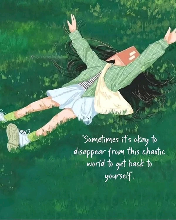 GIF uploaded by fatima