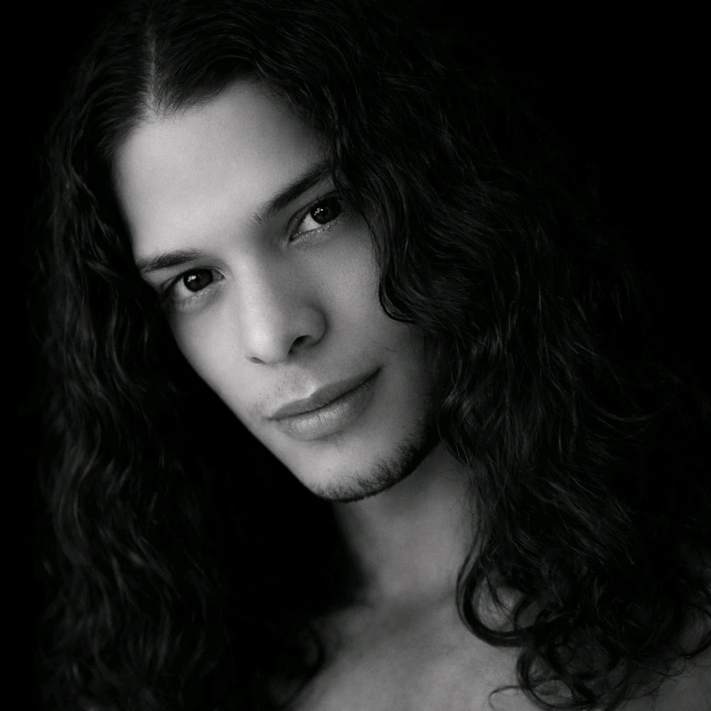 GIF enviado por Matheus Costa