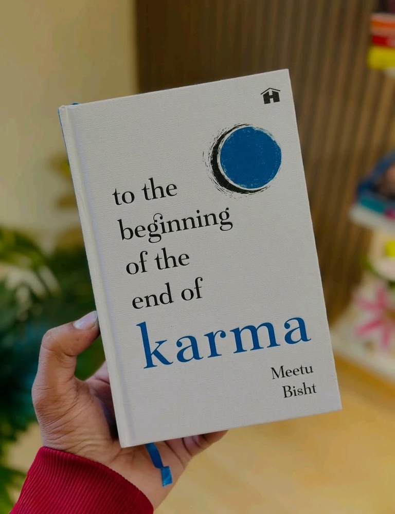 GIF uploaded by Deepak Kangali