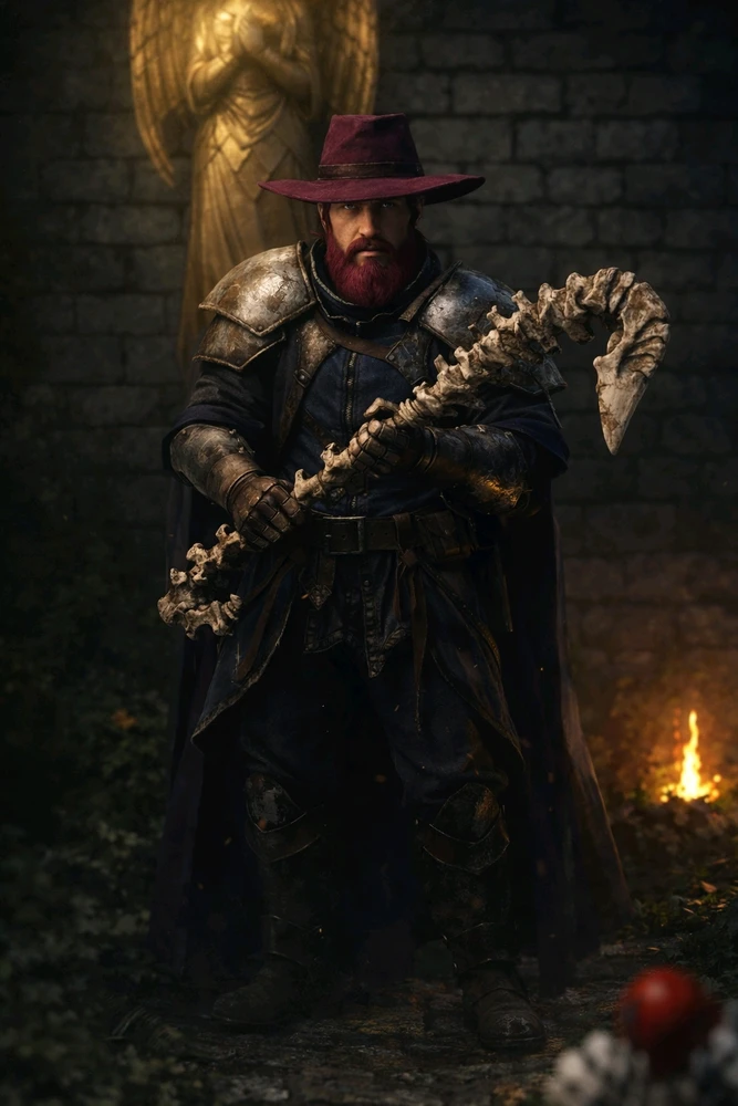 GIF uploaded by Rafael