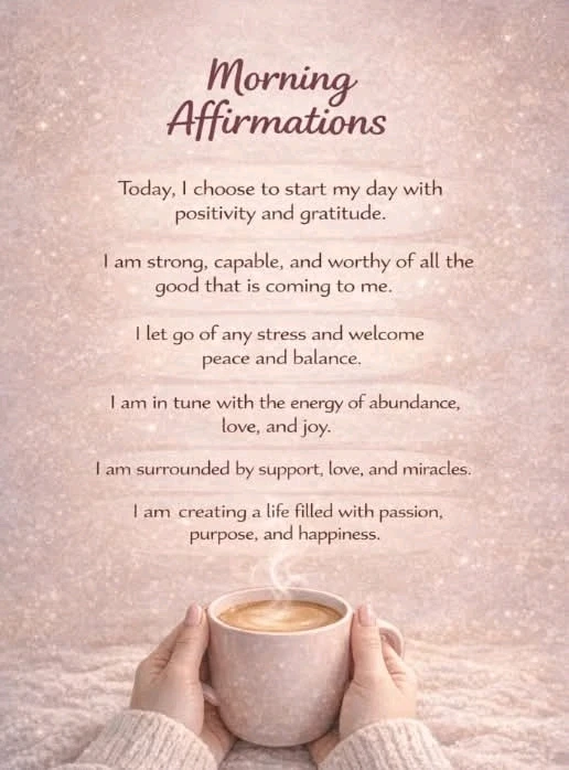 GIF uploaded by Kristmas Hill