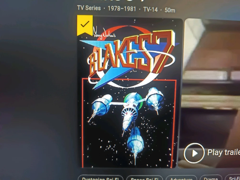 GIF uploaded by Karel