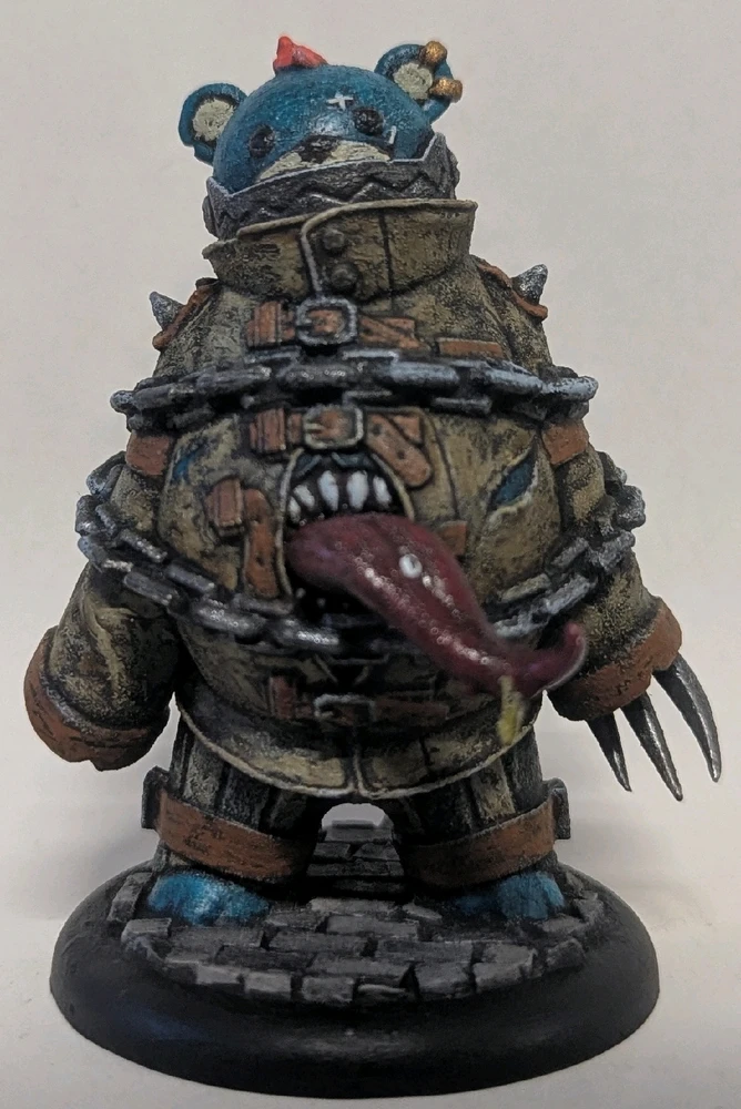 Image uploaded by Sebi