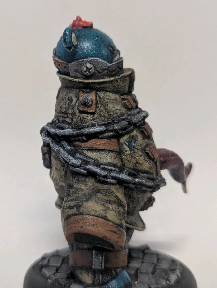 Image uploaded by Sebi