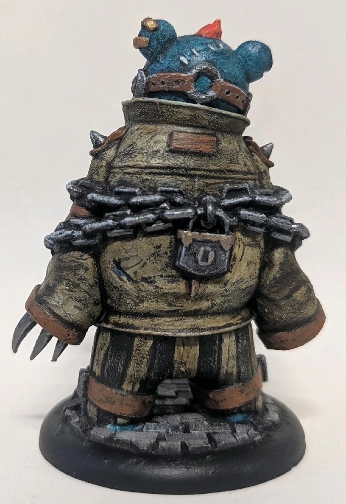 Image uploaded by Sebi