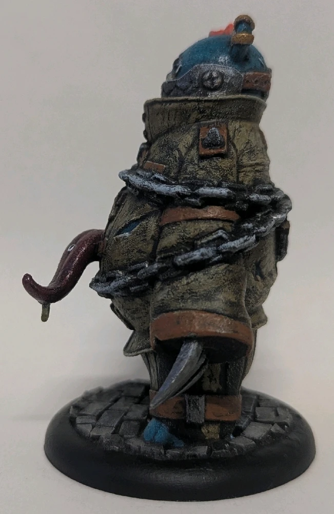 Image uploaded by Sebi