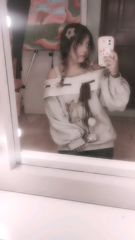 Imagen subida por Croissant