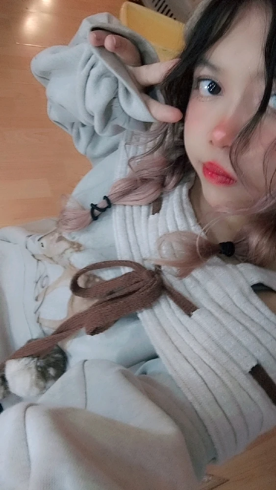 Imagen subida por Croissant