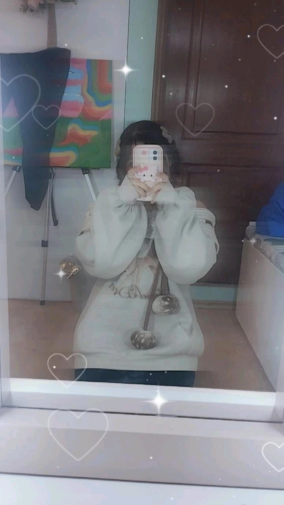 Imagen subida por Croissant