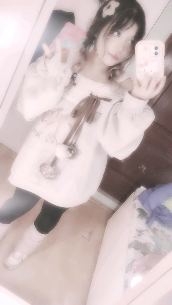 Imagen subida por Croissant