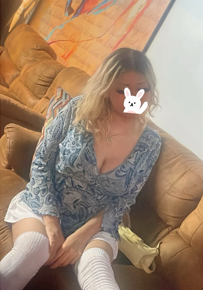 GIF uploaded by yaya