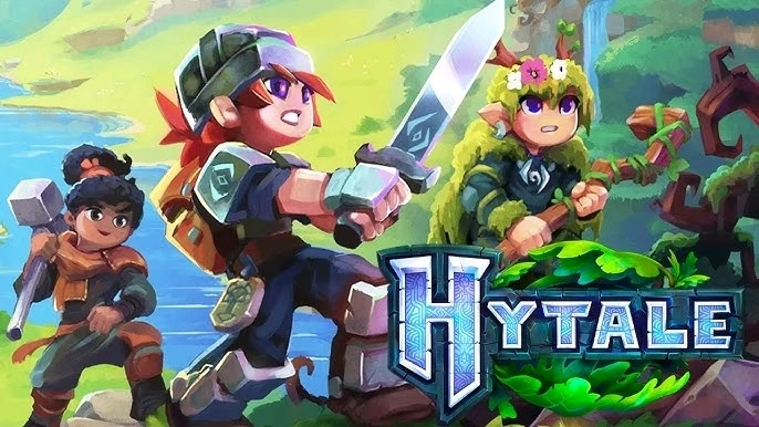 GIF enviado por Raph