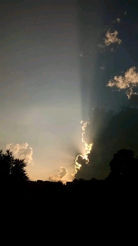 GIF dodany przez Ula