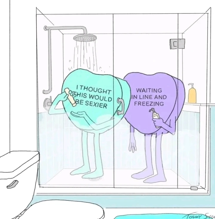 GIF uploaded by meliii