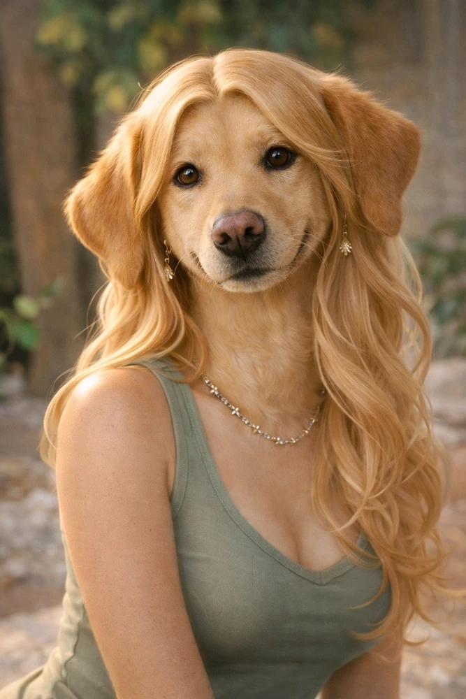 Image uploaded by Rotem