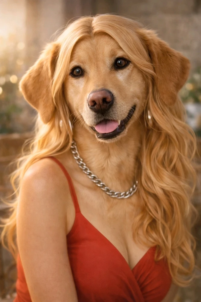 Image uploaded by Rotem