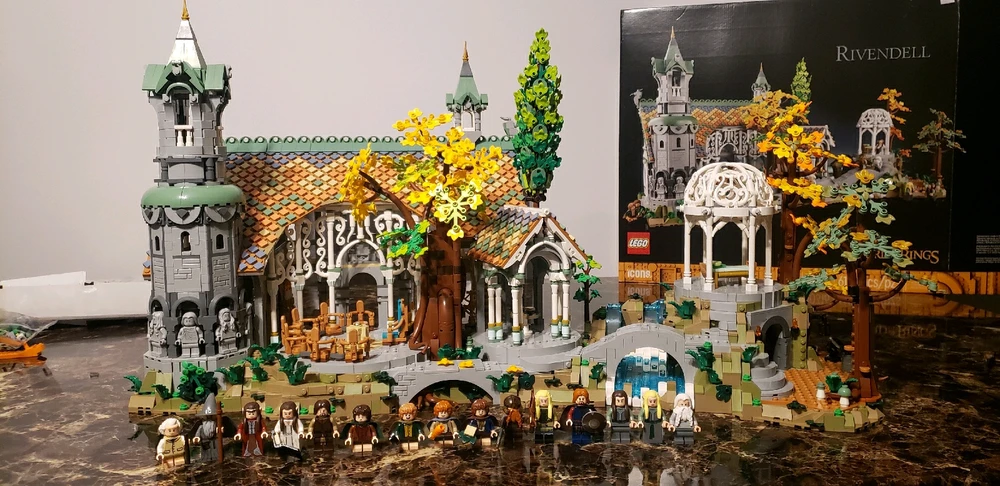 Image uploaded by 𝔇𝔞𝔫