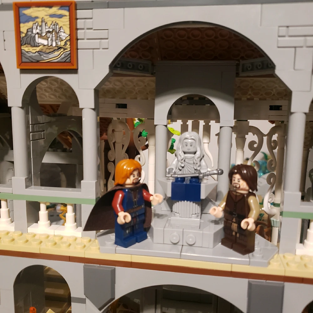 Image uploaded by 𝔇𝔞𝔫