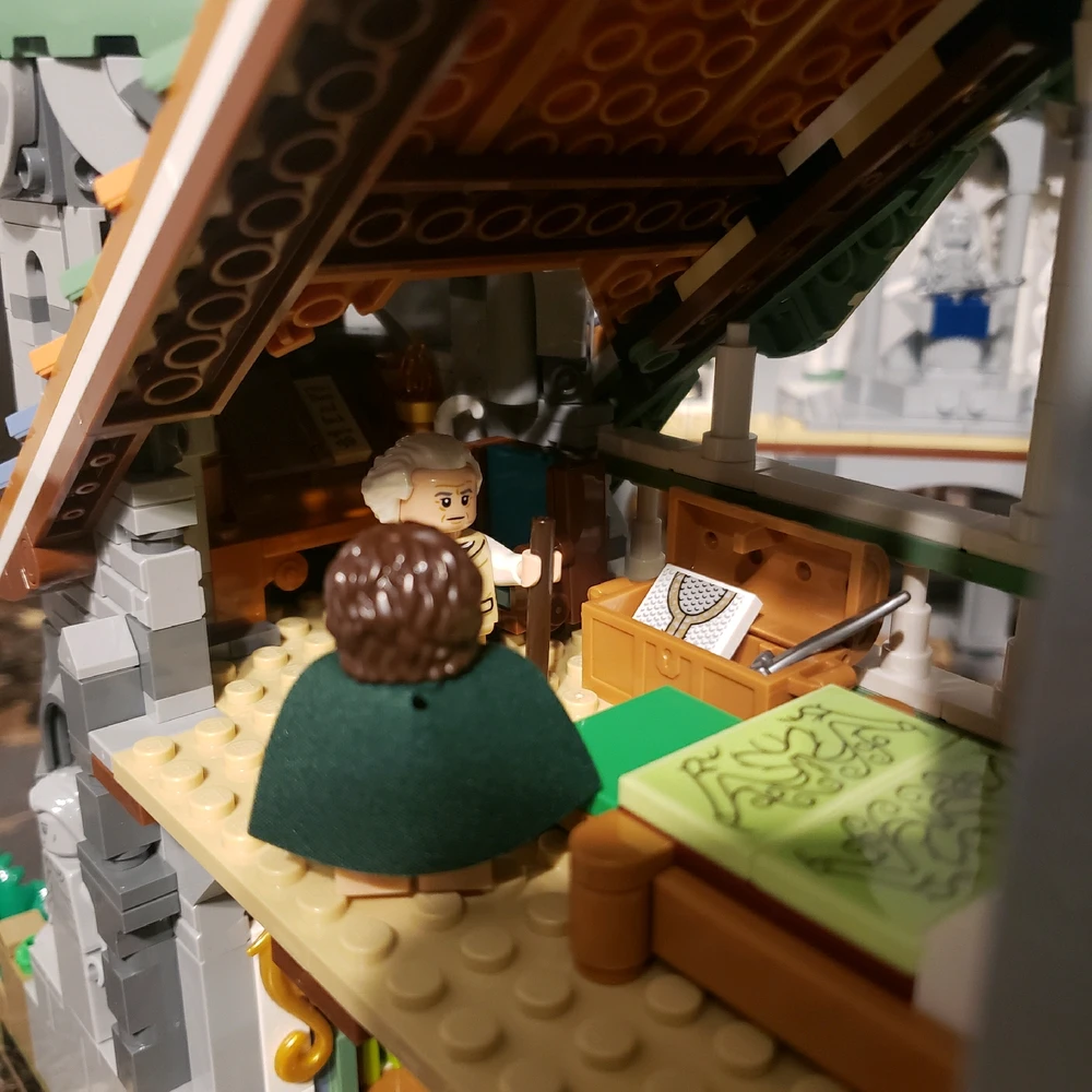 Image uploaded by 𝔇𝔞𝔫