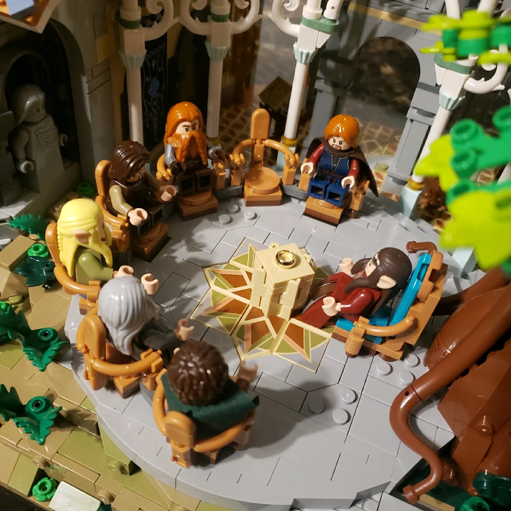 Image uploaded by 𝔇𝔞𝔫