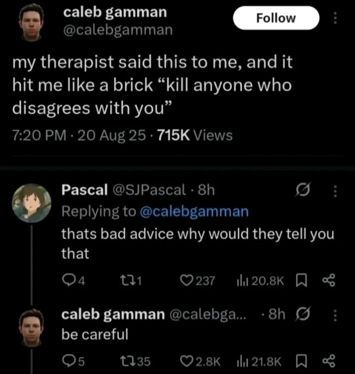 GIF uploaded by Meghna