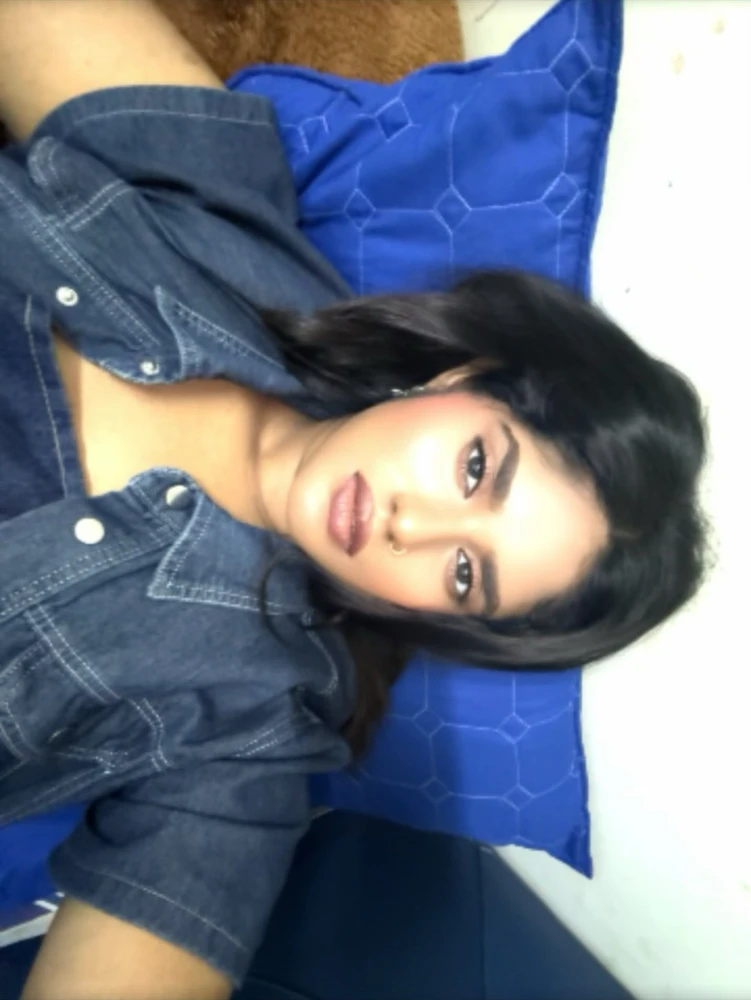 GIF uploaded by Haven