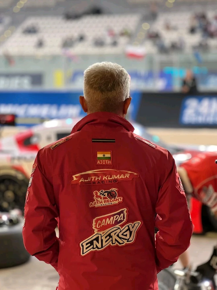 GIF uploaded by Vivek