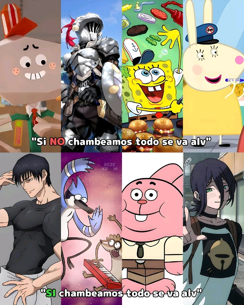 GIF subido por Manuel