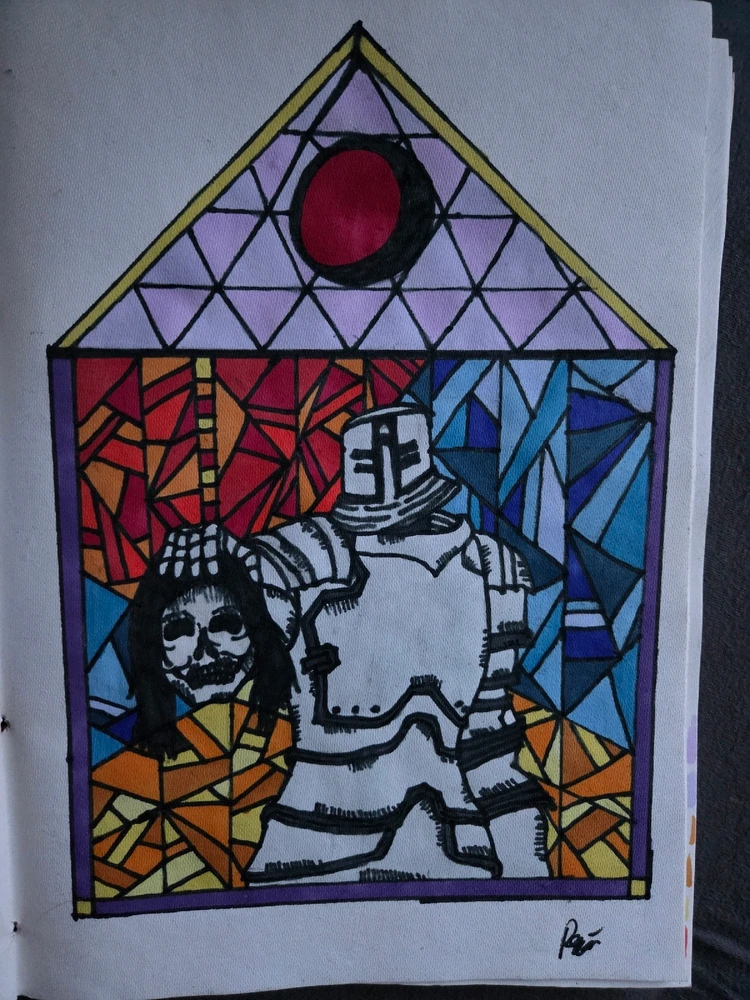 GIF hochgeladen von René