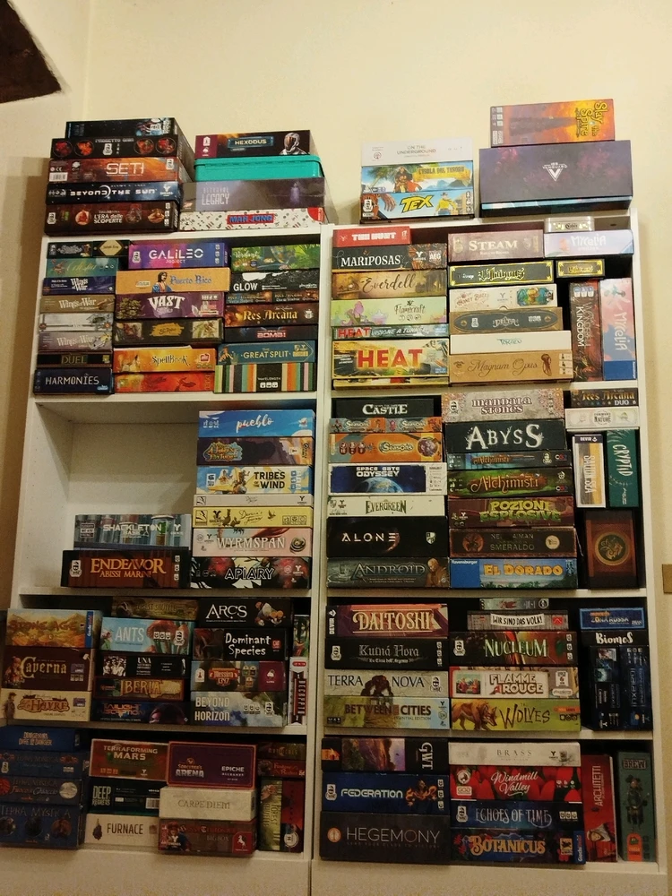 GIF uploaded by Cristiano