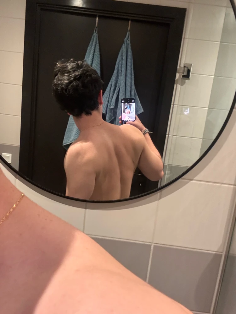 GIF uploaded by Javi