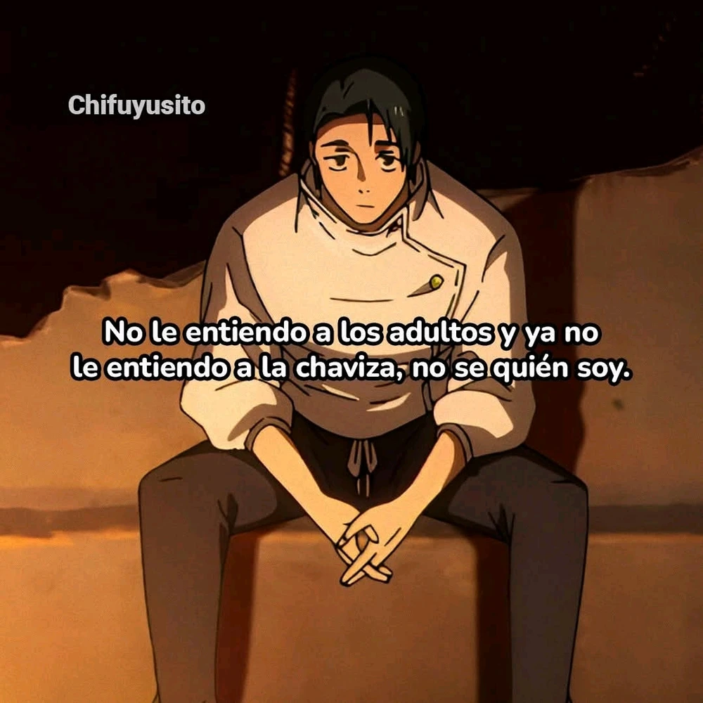 GIF subido por Danny Sonne